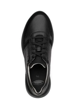 Gabor ROLLINGSOFT - Trainers - Black -Gabor Schuhe Geschaft ad7b84631ec544bba54c904c8fd3777e