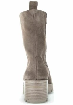 Gabor Ankle Boot - Mohair Micro 9 Gabor Ankle Boot - Mohair Micro -Gabor Schuhe Geschaft adad36307986451e9812fcfdaa2ab91b