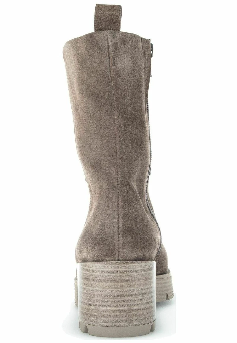 Gabor Ankle Boot - Mohair Micro 4 Gabor Ankle Boot - Mohair Micro – Bild 4