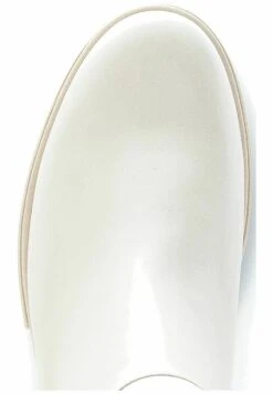 Gabor Plateaustiefelette - Latte 11 Gabor Plateaustiefelette - Latte -Gabor Schuhe Geschaft adb6eba4ff7945e48b46baa84dbd6c29