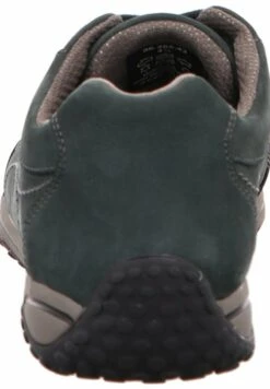 Gabor Sneaker Low - Grn 8 Gabor Sneaker Low - Grn -Gabor Schuhe Geschaft adfa6fe50ef64a21b9e2aac9bcfcc370