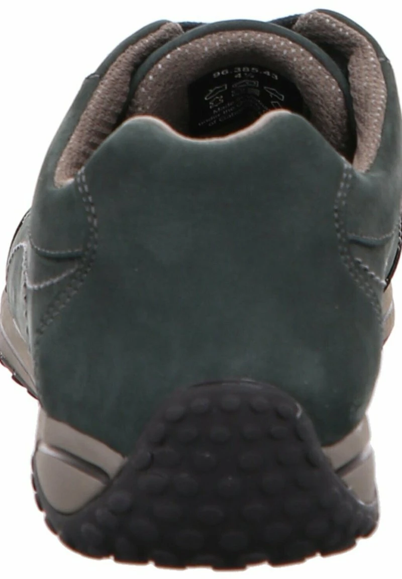 Gabor Sneaker Low - Grn 3 Gabor Sneaker Low - Grn – Bild 3