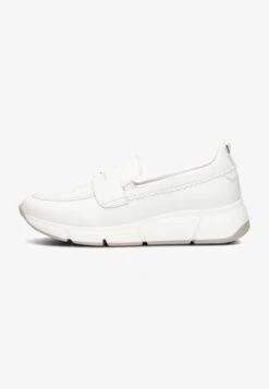 Gabor Sneaker Low - Weiss 11 Gabor Sneaker Low - Weiss -Gabor Schuhe Geschaft ae2b35f5c41845f8b5512fb52ee871b9 2