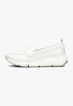 Gabor INSTAPPERS 484 - Slipper - Wit