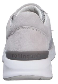 Gabor Sneaker Low - Lightgrey 9 Gabor Sneaker Low - Lightgrey -Gabor Schuhe Geschaft ae3df08e18a64fccb129a3bcadbb35a0