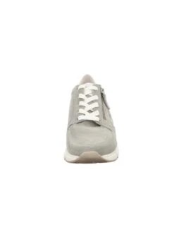 Gabor Comfort Sneaker Low - Pino Weiß 9 Gabor Comfort Sneaker Low - Pino Weiß -Gabor Schuhe Geschaft ae52d8077b8f4e6bac217d967fa20153