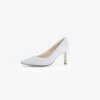 Gabor ELEGANTE - Pumps - Grau