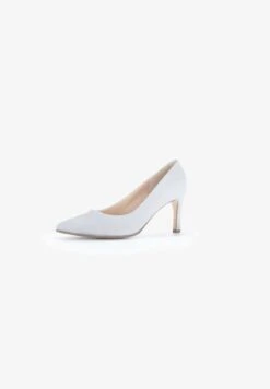 Gabor ELEGANTE - Pumps - Grau
