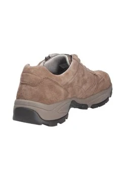 Gabor Trainers - Ltbrown 16 Gabor Trainers - Ltbrown -Gabor Schuhe Geschaft af8143a31d434abfabfd4d6e0f9eec15