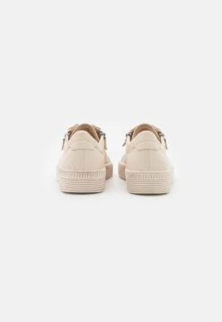 Gabor Sneaker Low - Panna/beige 9 Gabor Sneaker Low - Panna/beige -Gabor Schuhe Geschaft afc3d38a282d44efb9dc6e9f0e00f49e