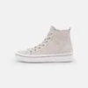 Gabor Sneaker High - Steam /ice