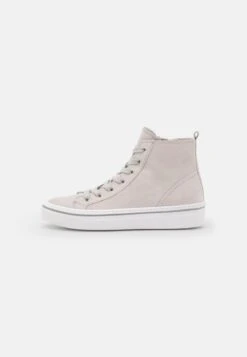 Gabor Sneaker High - Steam /ice