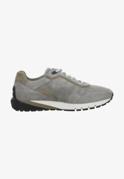 Pius Gabor Sneaker Low - Grau 10 Pius Gabor Sneaker Low - Grau -Gabor Schuhe Geschaft b095c4c22de34c3fb490fd028b4cc510 1