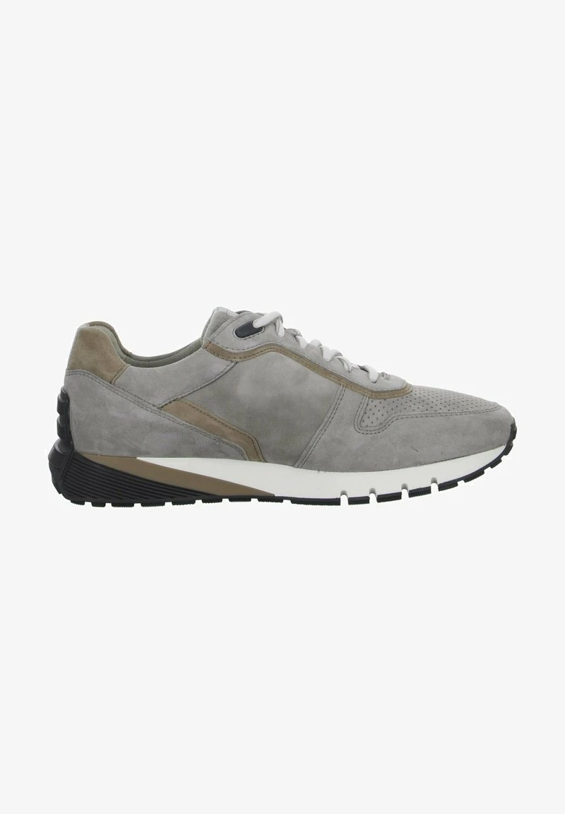 Pius Gabor Sneaker Low - Grau 5 Pius Gabor Sneaker Low - Grau – Bild 5