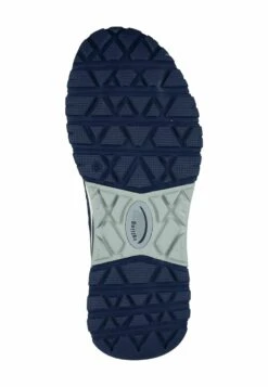 Pius Gabor SCHNÜRER - Trainers - Marine Black 13 Pius Gabor SCHNÜRER - Trainers - Marine Black -Gabor Schuhe Geschaft b0c1a6eccd4d4e139b80f3fa483ba409