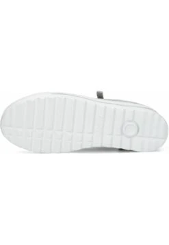 Gabor LAGE - Sneaker Low - Grijs 9 Gabor LAGE - Sneaker Low - Grijs -Gabor Schuhe Geschaft b168d79a7c9d482789245c63fa087d8e