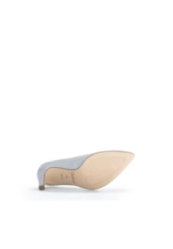 Gabor ELEGANTE - Pumps - Grau 8 Gabor ELEGANTE - Pumps - Grau -Gabor Schuhe Geschaft b16f5d92d9854a62b4812d0ad35db1da