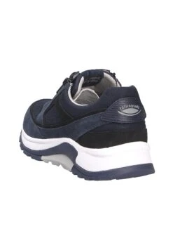 Gabor SNEAKER - Trainers - Marineblack 12 Gabor SNEAKER - Trainers - Marineblack -Gabor Schuhe Geschaft b1b9e7d5e4174bb3b17825277bfe1541