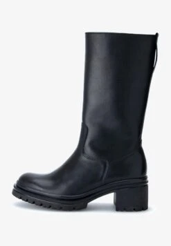 Gabor Snowboot/Winterstiefel - Schwarz