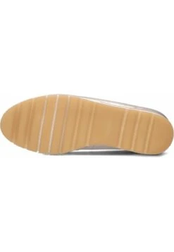 Gabor INSTAPPERS 414 - Slipper - Zilver 9 Gabor INSTAPPERS 414 - Slipper - Zilver -Gabor Schuhe Geschaft b253648f176e4fbc96e40bf332c2037b