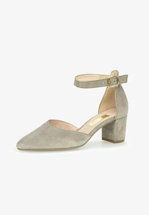 Gabor SPANGEN - Pumps - Grün 6 Gabor SPANGEN - Pumps - Grün – Bild 6