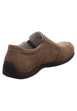 Pius Gabor Slipper - Earth 8 Pius Gabor Slipper - Earth -Gabor Schuhe Geschaft b39308bc99e84b77b7eeb135e208efd2