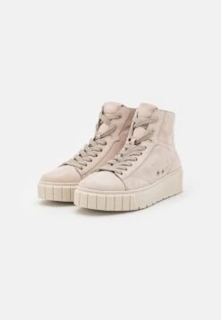 Gabor Comfort Sneaker High - Puder 8 Gabor Comfort Sneaker High - Puder -Gabor Schuhe Geschaft b4598fb8e8bc4fcc86148428800c8090