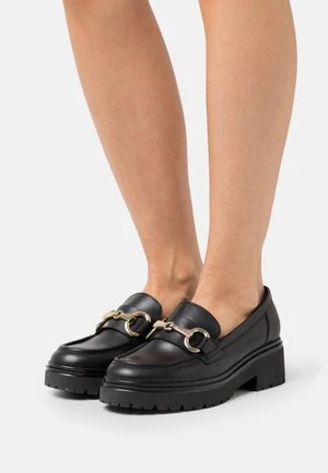 Gabor Slipper - Schwarz 5 Gabor Slipper - Schwarz – Bild 5