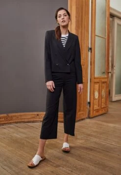 Gabor Zehentrenner - Weiß -Gabor Schuhe Geschaft b5008568719e4c1591f41b47b6d93575