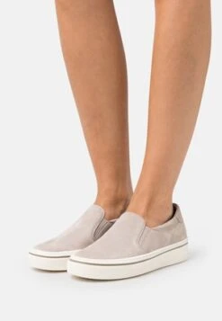 Gabor Sneaker Low - Beige 11 Gabor Sneaker Low - Beige -Gabor Schuhe Geschaft b55e250b5ee6455f96014f6b6316c9cd 1