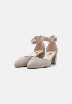 Gabor Pumps - Beige 8 Gabor Pumps - Beige -Gabor Schuhe Geschaft b5e9ec04169840a38a77db98c02c1199