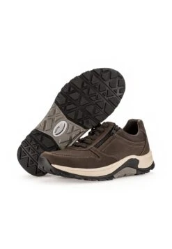 Gabor ROLLINGSOFT - Trainers - Brown 11 Gabor ROLLINGSOFT - Trainers - Brown -Gabor Schuhe Geschaft b6d9408628c547ceaf55436258213202