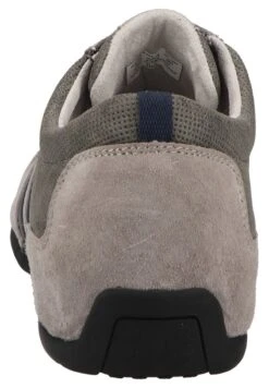 Pius Gabor Sneaker Low - Midgrey/dark Grey/fjord 8 Pius Gabor Sneaker Low - Midgrey/dark Grey/fjord -Gabor Schuhe Geschaft b8417c87539e41ec9a3e65f2d6fad2a6