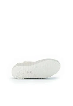 Gabor Plateaustiefelette - Weiß 8 Gabor Plateaustiefelette - Weiß -Gabor Schuhe Geschaft b873d62faf894f7fa3bc0e8feee8d70d