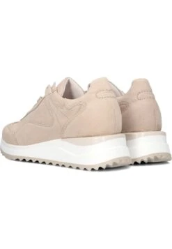 Gabor Sneaker Low - Bruin 8 Gabor Sneaker Low - Bruin -Gabor Schuhe Geschaft b93c9156bde14e11b3e3a617d68a29a4