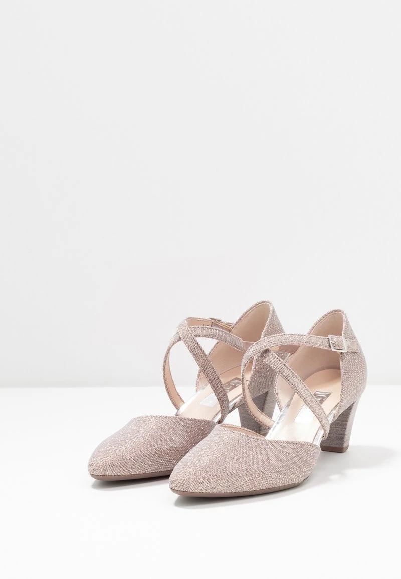 Gabor Pumps - Rosato 5 Gabor Pumps - Rosato – Bild 5