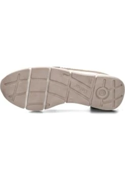 Gabor INSTAPPERS 484 - Slipper - Bruin 9 Gabor INSTAPPERS 484 - Slipper - Bruin -Gabor Schuhe Geschaft b9d125d85c3046e8ace4d08fdea83040