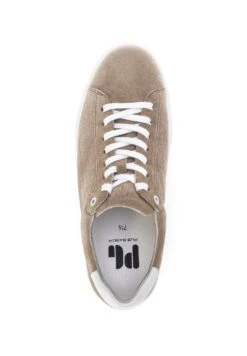 Pius Gabor Trainers - Taupe Weiss 9 Pius Gabor Trainers - Taupe Weiss -Gabor Schuhe Geschaft ba529601faec43a09d17c25f218dfbf8