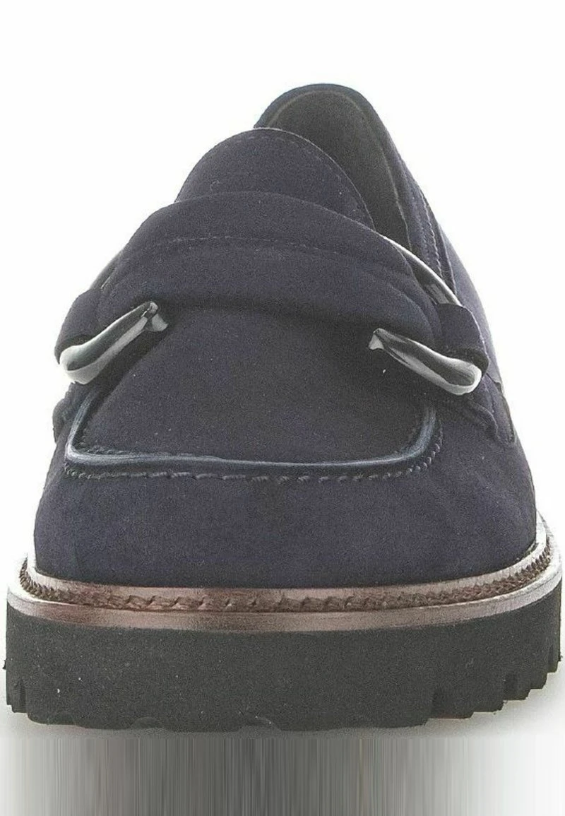 Gabor Slipper - Atlantik 6 Gabor Slipper - Atlantik – Bild 6