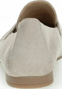 Gabor Slipper - Visone 9 Gabor Slipper - Visone -Gabor Schuhe Geschaft bc06485d0c44413eba9871f72b068489