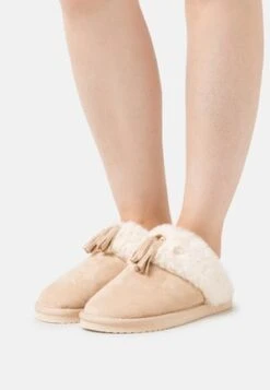 Gabor TREKKING - Plateausandalette - Beige 10 Gabor TREKKING - Plateausandalette - Beige -Gabor Schuhe Geschaft bc1402c0682c44798647021012f85da9