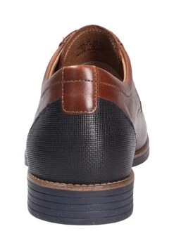 Gabor Lace-ups - Cognacdenim -Gabor Schuhe Geschaft bc14cc4113664068903a78ec1c0a8613