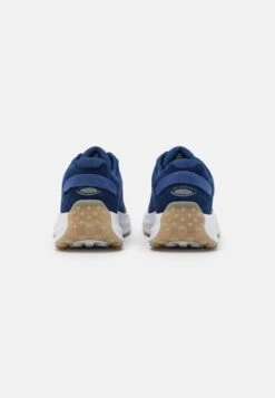 Gabor Comfort Sneaker Low - Oceano 9 Gabor Comfort Sneaker Low - Oceano -Gabor Schuhe Geschaft bc3fddf7637148d6908e74ebc3773b44