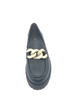 Gabor Slipper - Schwarz 8 Gabor Slipper - Schwarz -Gabor Schuhe Geschaft bec7c5593b3d4bee9590744c4ec3d310