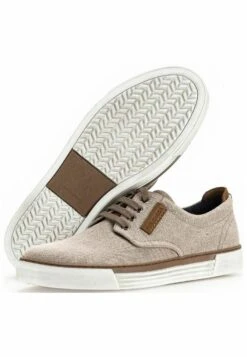 Pius Gabor Trainers - Panna -Gabor Schuhe Geschaft bfa1b750d85a4c90978dc11471c07082 1