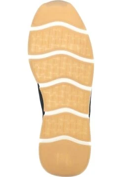 Pius Gabor SCHNÜRER - Sportlicher Schnürer - Denim -Gabor Schuhe Geschaft bfbefa1c3817447d970f6665aae6b277