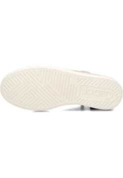 Gabor HOGE - Sneaker High - Taupe 9 Gabor HOGE - Sneaker High - Taupe -Gabor Schuhe Geschaft c069d8fc2d5a417788ed1fbd2cf05141