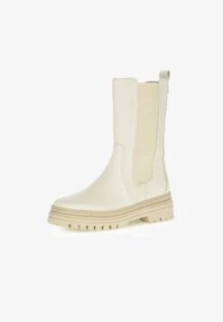 Gabor Stiefelette - Weiß 9 Gabor Stiefelette - Weiß -Gabor Schuhe Geschaft c102e6da96a34d53a4aa4b7e7ce9194a 1