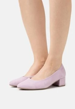 Gabor ELEGANT - Pumps - Blau -Gabor Schuhe Geschaft c142ed6b2f694a98ab3d70b1c2429a2e