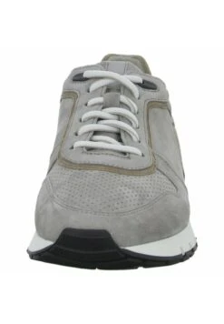 Pius Gabor Sneaker Low - Grau 9 Pius Gabor Sneaker Low - Grau -Gabor Schuhe Geschaft c22eac9e9d97460eb52fb90931a668f8